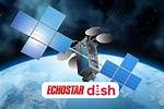 Does Echostar Own Dish Network?