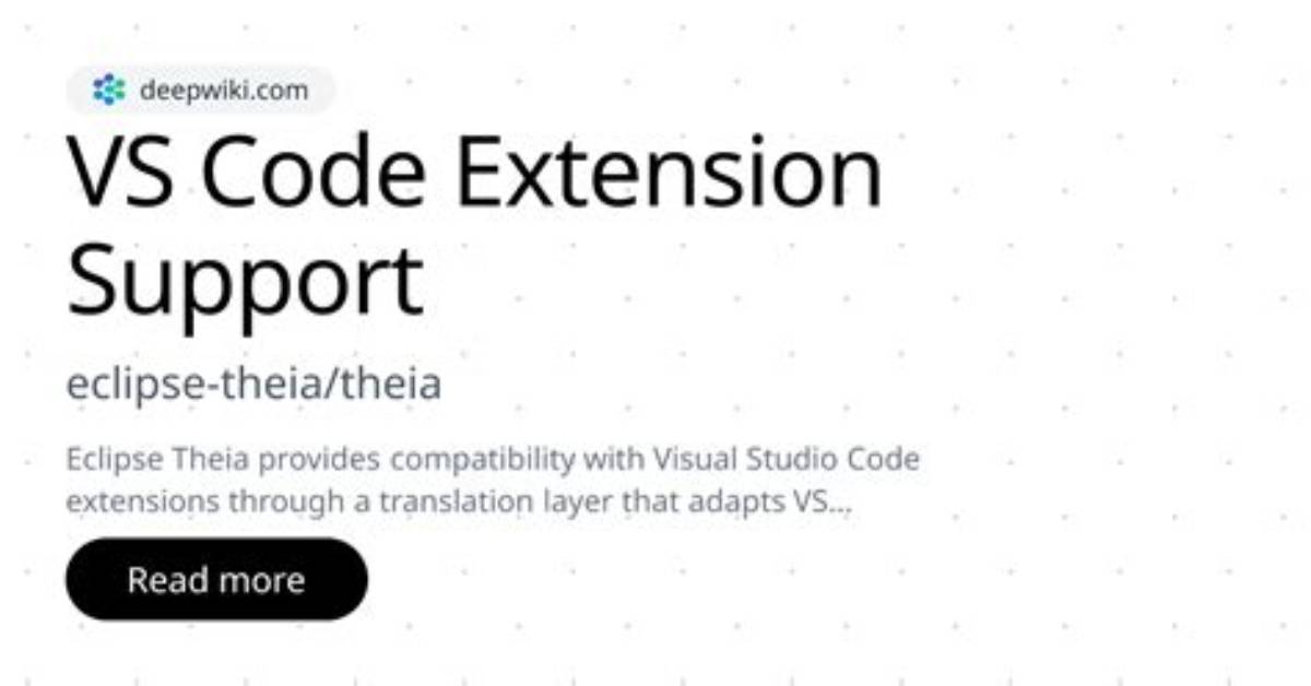 Does Eclipse Support Cvs