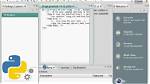Does Eclipse Support Python?