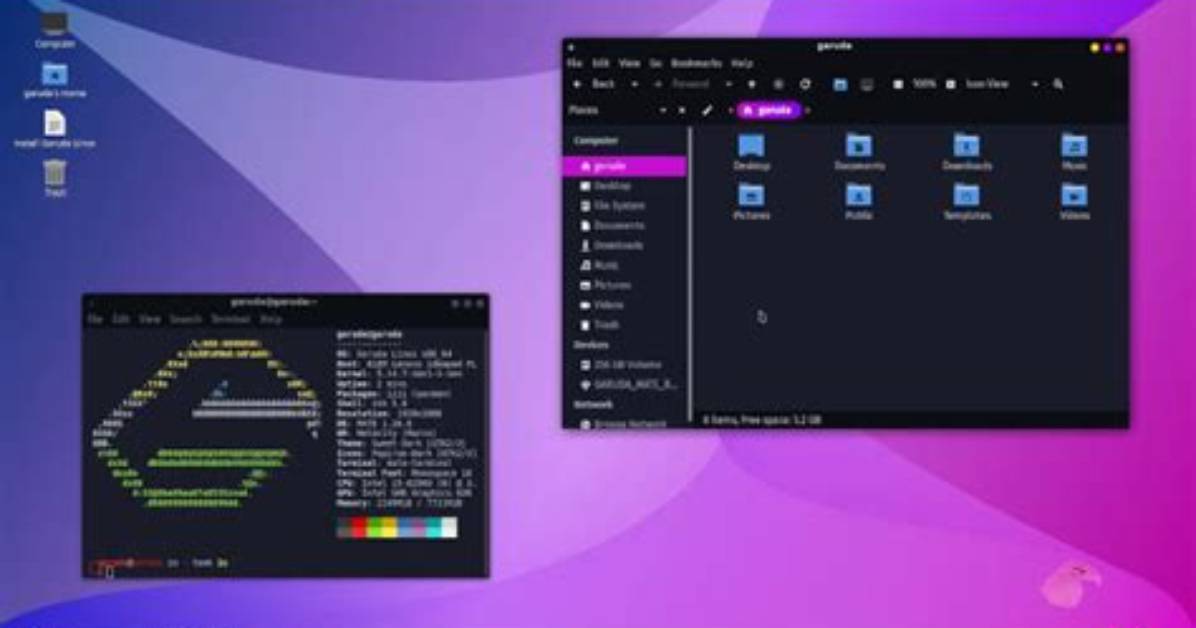 Does Eclipse Work on Linux?
