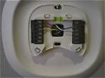 Does Ecobee Need a C Wire?