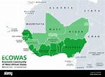 Does Ecowas Pay Well?