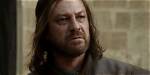 Does Eddard Stark Come Back?