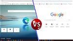 Does Edge Use Chromium?
