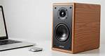 Does Edifier R1280T Have Bluetooth?