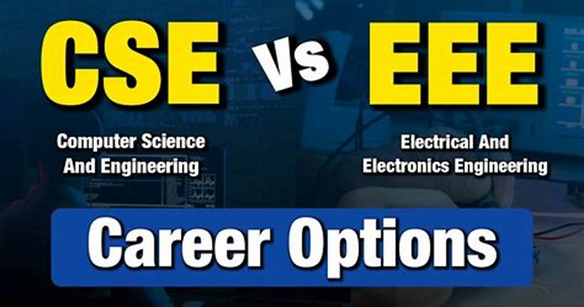 Does Eee Has Coding?