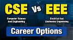 Does Eee Has Coding?