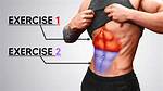 Does Effortless Six Pack Work?