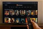 Does Einthusan Work on Smart Tv?