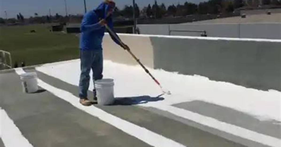 Does Elastomeric Paint Need Primer?