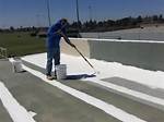 Does Elastomeric Paint Need Primer?