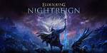 Does Elden Ring Exist?
