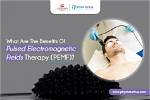 Does Electromagnetic Therapy Really Work?
