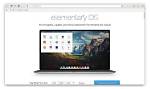 Does Elementary Os Use Gnome?