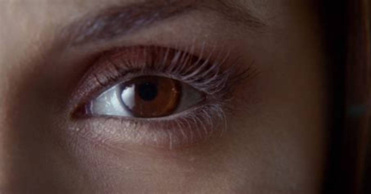 Does Elena Undo the Compulsion?