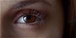 Does Elena Undo the Compulsion?