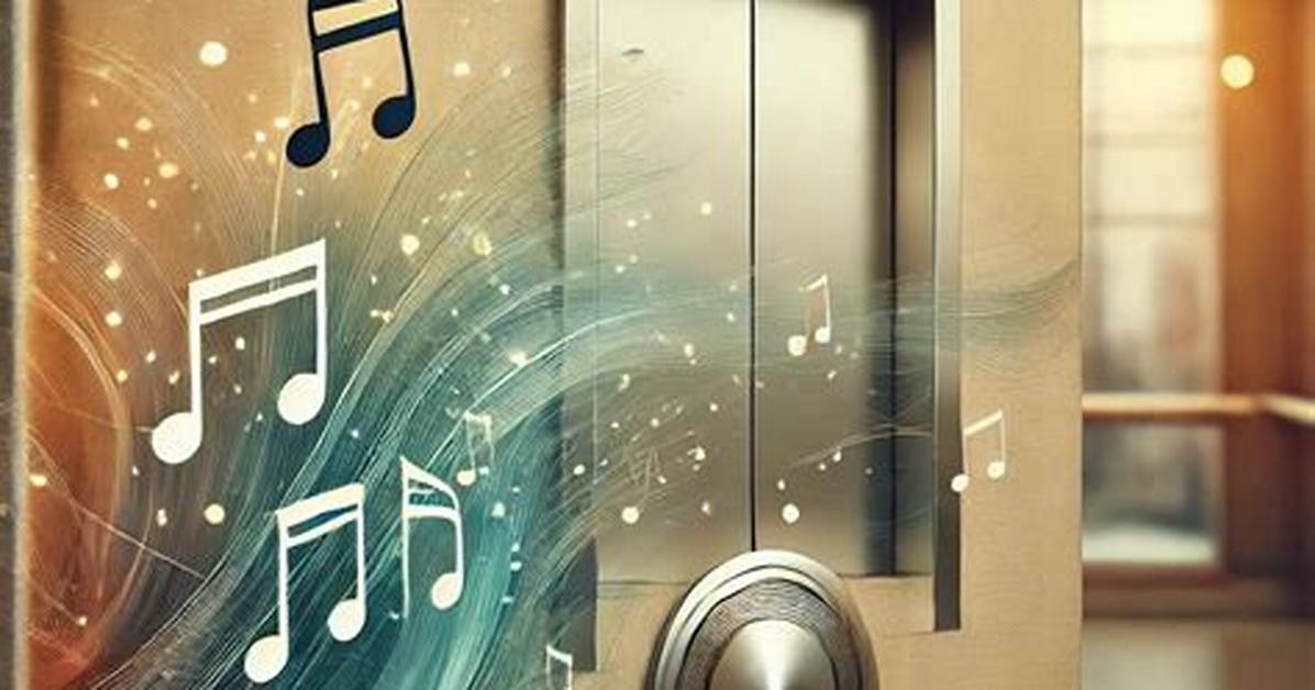 Does Elevator Music Still Exist?