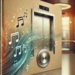 Does Elevator Music Still Exist?