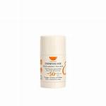 Does Embryolisse Have Spf?