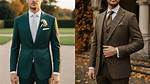 Does Emerald Suit Everyone?