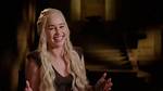 Does Emilia Clarke Sing?