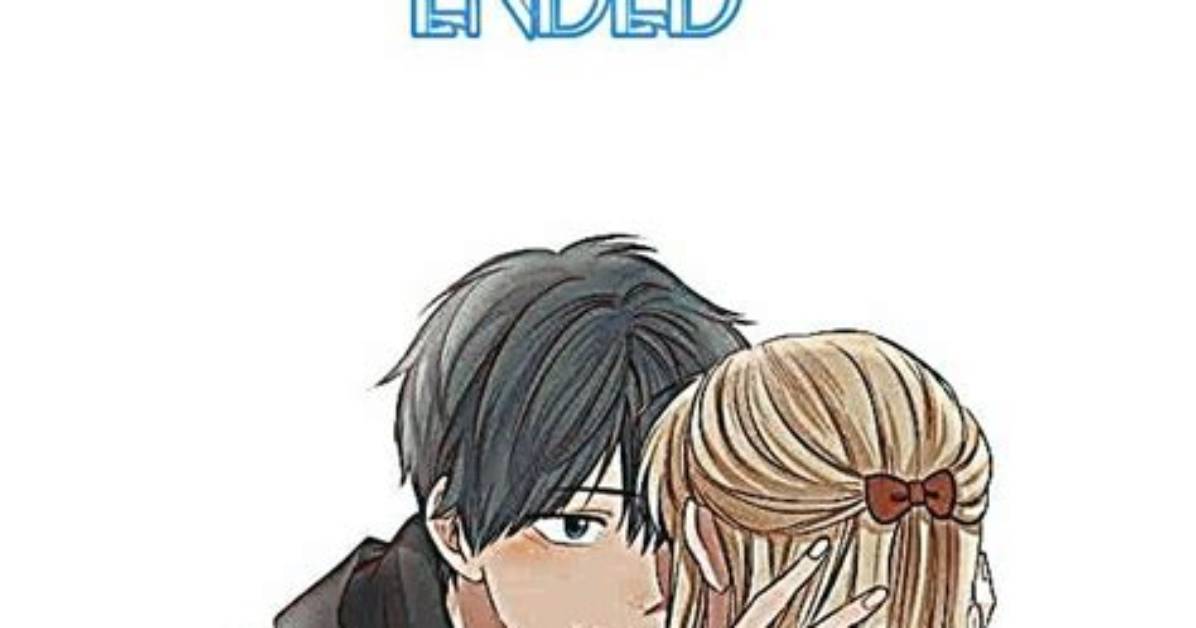 Does Emma Like Yohan?
