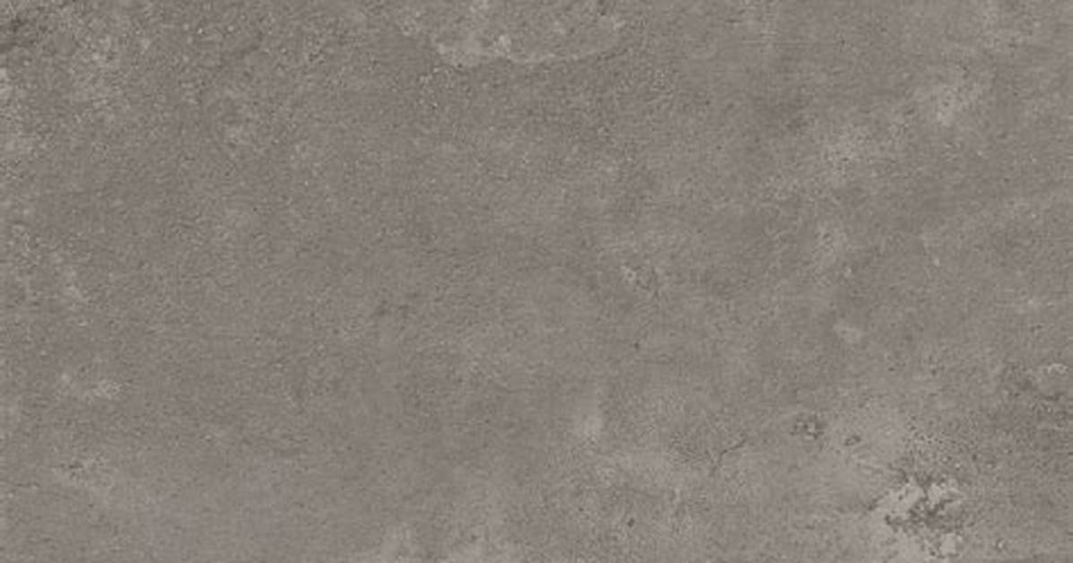 Does Empire Install Tile