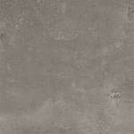 Does Empire Install Tile