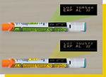Does Epi Otic Expire?