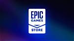 Does Epic Games Launcher Work on Linux?