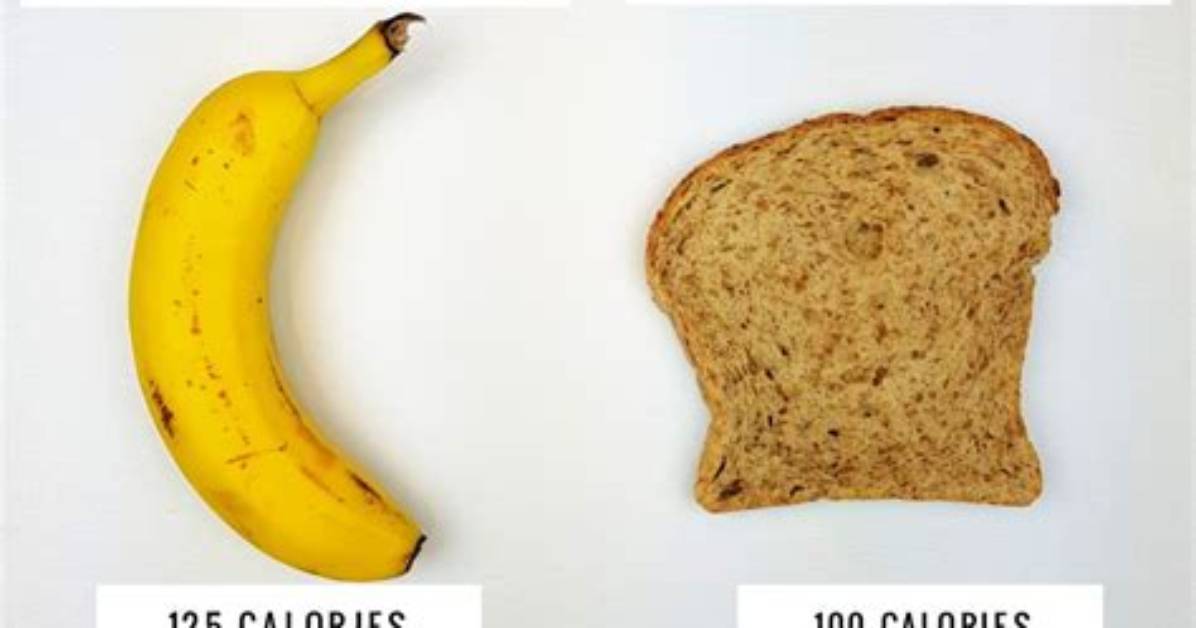Does Equal Have Carbs?