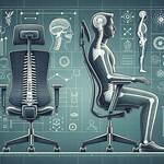 Does Ergonomic Chair Help?