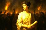 Does Ergotism Still Exist?
