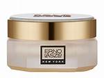 Does Erno Laszlo Test on Animals?