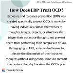 Does Erp Work for Ocd