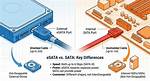 Does eSATA Require Power Source?