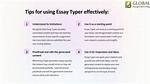 Does Essay Typer Actually Work?
