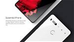 Does Essential Phone Get Android 11?