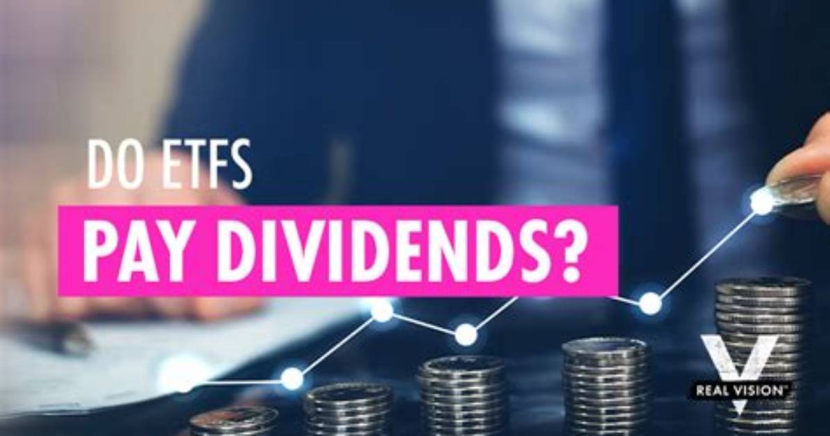 Does Etr Pay Dividends?