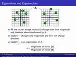 Does Every Linear Transformation Have an Eigenvector?