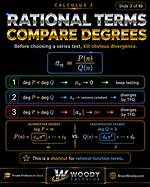Does Every Nonzero Turing Degree Adimit a Nonzero Incompatible Degree?