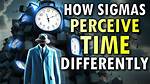 Does Everyone Perceive Time the Same?