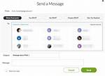 Does Evite Send Text Messages?