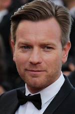 Does Ewan Mcgregor Age?