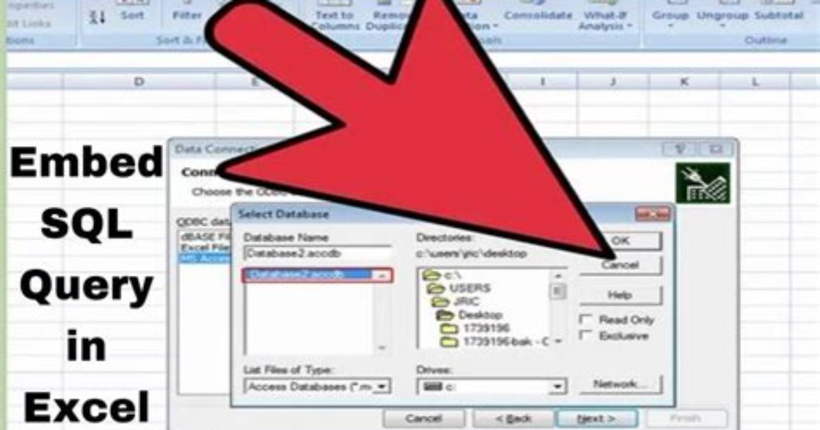 Does Excel Run on Linux?