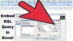 Does Excel Run on Linux?