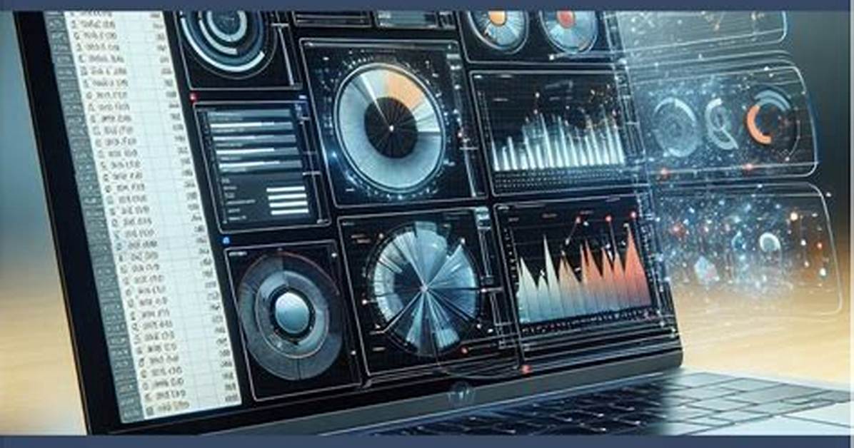 Does Excel Work on Ubuntu?