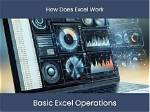 Does Excel Work on Ubuntu?