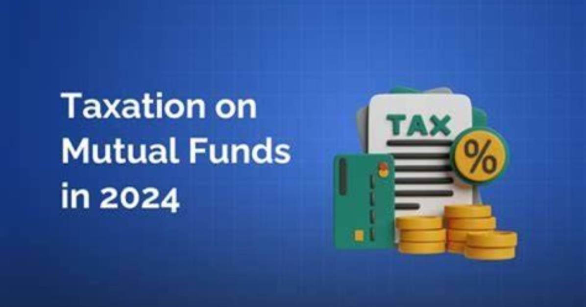 Does Exchanging Funds Taxable?