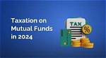 Does Exchanging Funds Taxable?